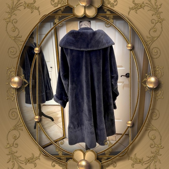 💥 👜 👠 VINTAGE IS VOGUE 💥 👜 👠 - Picture 10 of 10